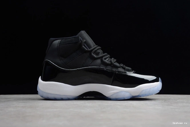 Jordan Retro (2016) Space 11 378037-003  Jam 0824